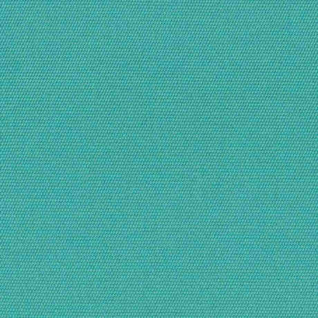 Remnant - Sunbrella Aruba 6012-0000 60-Inch Awning / Marine Fabric (3.25 yard piece)