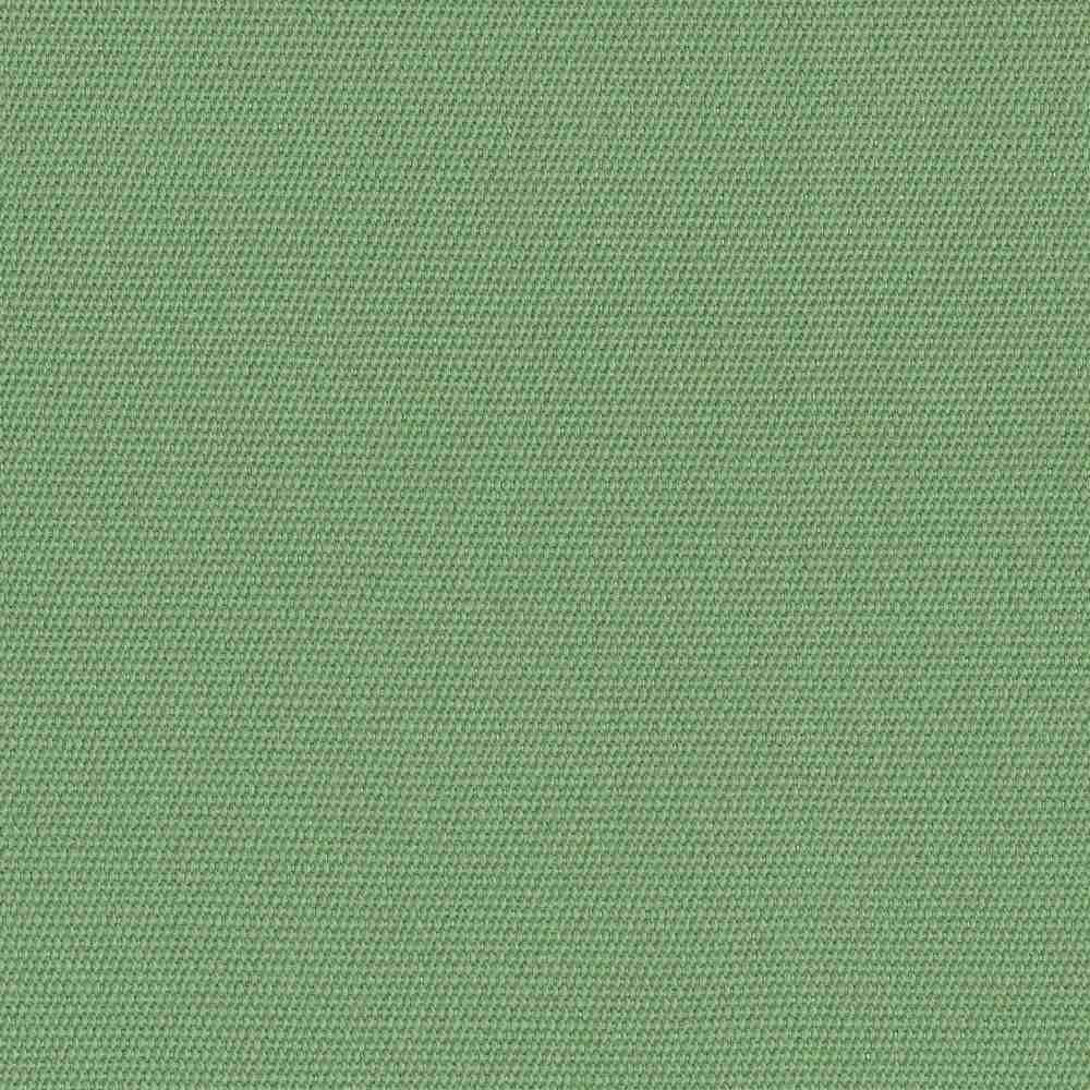 Remnant - Sunbrella Basil 6088-0000 60-Inch Awning / Marine Fabric (4.36 yard piece)