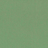 Remnant - Sunbrella Basil 6088-0000 60-Inch Awning / Marine Fabric (4.36 yard piece)