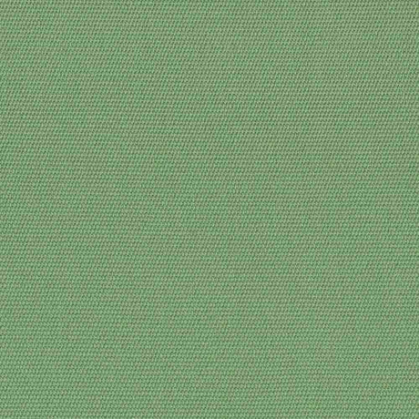 Remnant - Sunbrella Basil 6088-0000 60-Inch Awning / Marine Fabric (4.36 yard piece)