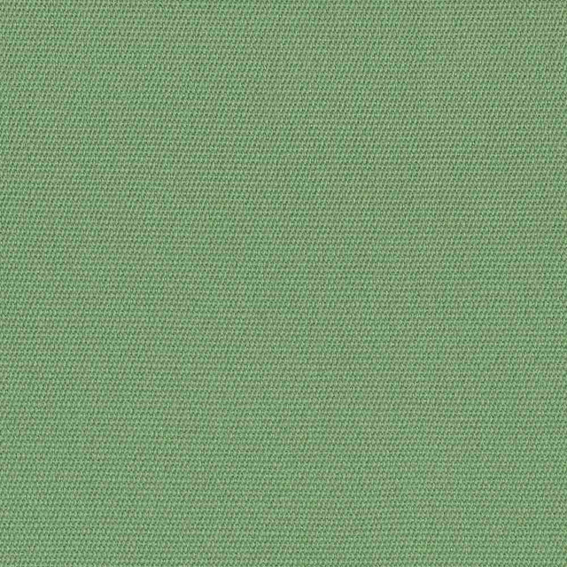 Remnant - Sunbrella Basil 6088-0000 60-Inch Awning / Marine Fabric (4.36 yard piece)