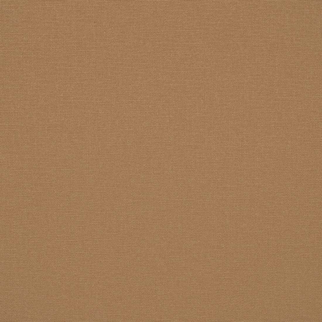 Sunbrella Beige 4620-0000 46-Inch Awning / Marine Fabric 