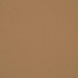 Sunbrella Beige 4620-0000 46-Inch Awning / Marine Fabric 