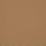 Sunbrella Beige 4620-0000 46-Inch Awning / Marine Fabric