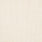 Sunbrella Bliss Linen 48135-0001 Balance Collection Upholstery Fabric