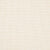 View fabric To Buy: Sunbrella Bliss Linen 48135-0001 Upholstery Fabric