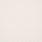 Sunbrella Canvas Canvas 5453-0000 Elements Collection Upholstery Fabric