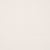 View fabric To Buy: Sunbrella RAIN Canvas Canvas 5453-0000 77 Waterproof Upholstery Fabric