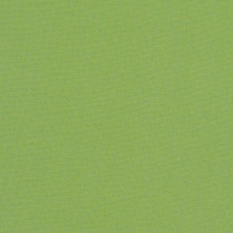 Remnant - Sunbrella Canvas Ginkgo 54011-0000 Elements Collection Upholstery Fabric (0.92 yard piece)