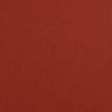 Sunbrella Canvas Henna 5407-0000 Elements Collection Upholstery Fabric