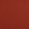 Sunbrella Canvas Henna 5407-0000 Elements Collection Upholstery Fabric