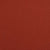View fabric To Buy: Sunbrella Canvas Henna 5407-0000 Upholstery Fabric