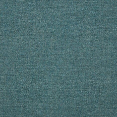 Remnant - Sunbrella Cast Lagoon 40456-0000 Elements Collection Upholstery Fabric (2.13 yard piece)