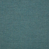 Remnant - Sunbrella Cast Lagoon 40456-0000 Elements Collection Upholstery Fabric (2.13 yard piece)