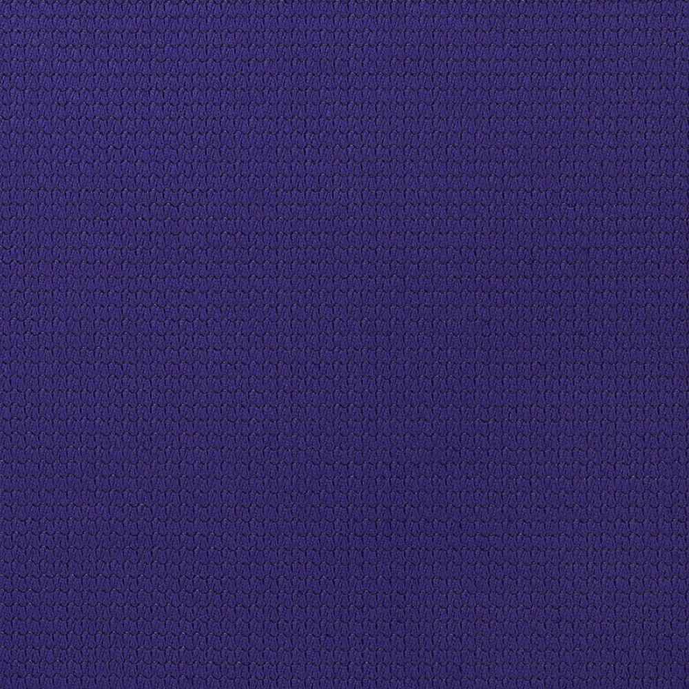 Remnant - Sunbrella Contour Apex Concord 2650-0000 120-Inch Awning / Shade Fabric (3.86 yard piece)