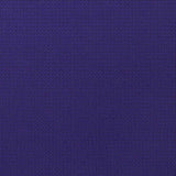 Remnant - Sunbrella Contour Apex Concord 2650-0000 120-Inch Awning / Shade Fabric (3.86 yard piece)