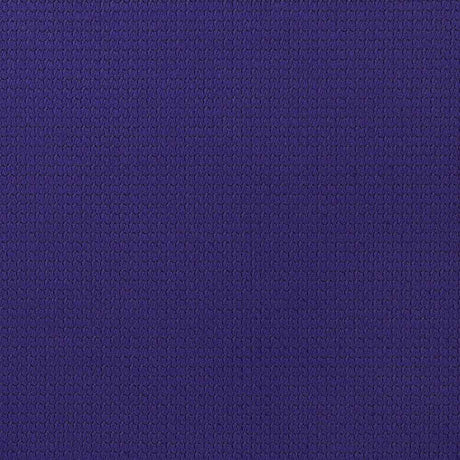 Remnant - Sunbrella Contour Apex Concord 2650-0000 120-Inch Awning / Shade Fabric (3.86 yard piece)