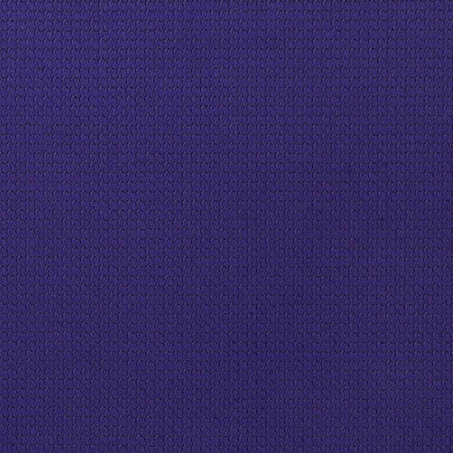 Remnant - Sunbrella Contour Apex Concord 2650-0000 120-Inch Awning / Shade Fabric (3.86 yard piece)