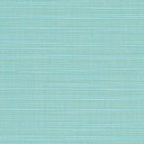 Sunbrella Dupione Celeste 8067-0000 Elements Collection Upholstery Fabric