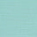 Sunbrella Dupione Celeste 8067-0000 Elements Collection Upholstery Fabric