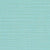 View fabric To Buy: Sunbrella Dupione Celeste 8067-0000 Upholstery Fabric