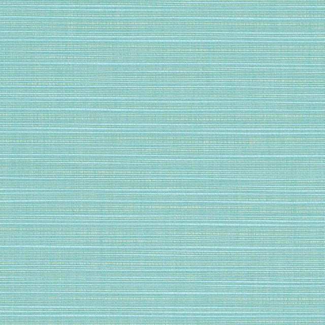 Sunbrella Dupione Celeste 8067-0000 Elements Collection Upholstery Fabric