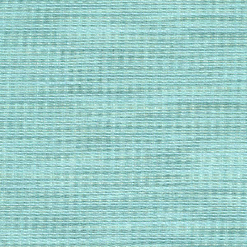 Sunbrella Dupione Celeste 8067-0000 Elements Collection Upholstery Fabric