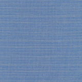 Remnant - Sunbrella Dupione Galaxy 8016-0000 Elements Collection Upholstery Fabric (0.77 yard piece)