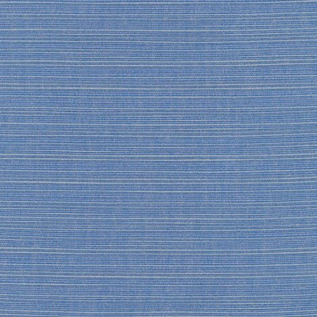 Remnant - Sunbrella Dupione Galaxy 8016-0000 Elements Collection Upholstery Fabric (0.77 yard piece)