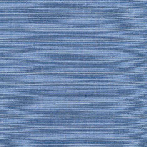Remnant - Sunbrella Dupione Galaxy 8016-0000 Elements Collection Upholstery Fabric (0.77 yard piece)