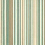 Remnant - Sunbrella Gavin Mist 56052-0000 Elements Collection Upholstery Fabric (3.25 yard piece)