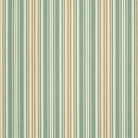 Remnant - Sunbrella Gavin Mist 56052-0000 Elements Collection Upholstery Fabric (3.25 yard piece)