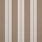 Sunbrella Heather Beige Classic 4954-0000 46-Inch Stripes Awning / Shade Fabric