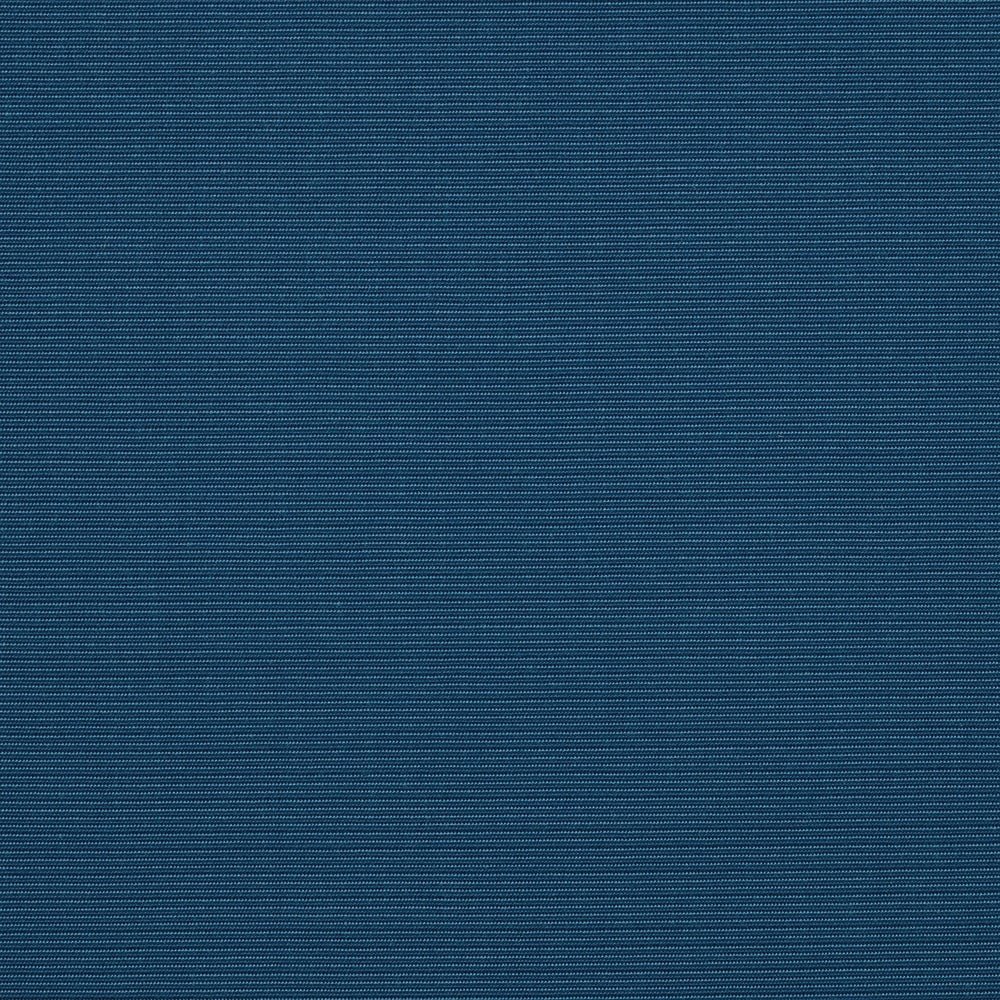 Remnant - Sunbrella Hogan Marina 14611-0000 46-Inch Awning / Marine Fabric (13.27 yard piece)