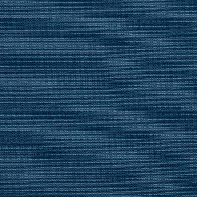 Remnant - Sunbrella Hogan Marina 14611-0000 46-Inch Awning / Marine Fabric (13.27 yard piece)