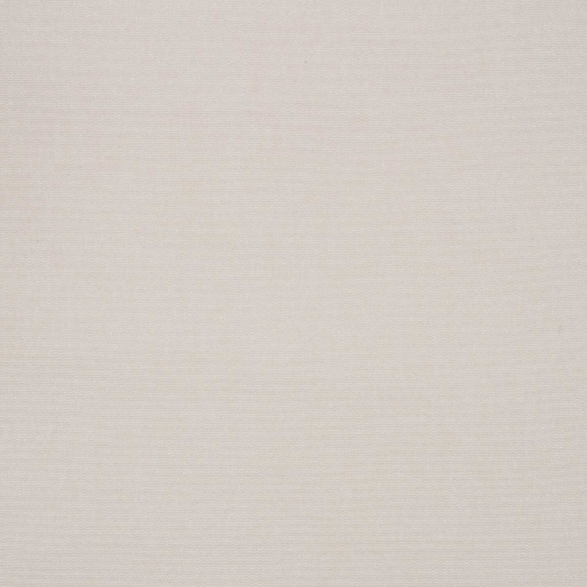 sunbrella oyster awning fabric