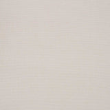 sunbrella oyster awning fabric