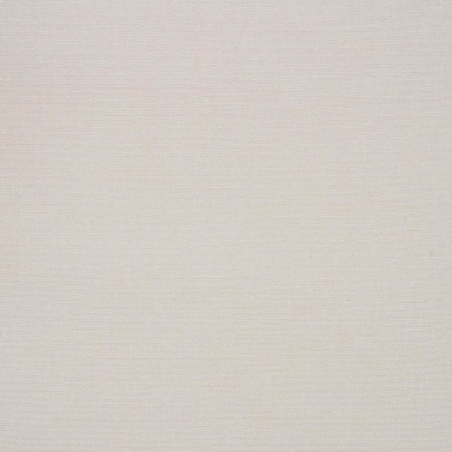 sunbrella oyster awning fabric