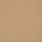 Sunbrella Canvas Heather Beige 5476-0000 Elements Collection Upholstery Fabric