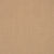 View fabric To Buy: Sunbrella RAIN Canvas Heather Beige 5476-0000 77 Waterproof Upholstery Fabric