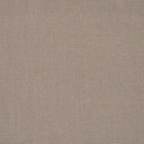 Sunbrella Canvas Taupe 5461-0000 Elements Collection Upholstery Fabric