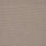 Sunbrella Canvas Taupe 5461-0000 Elements Collection Upholstery Fabric
