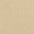 View fabric To Buy: Sunbrella Sailcloth Sahara 32000-0016 Upholstery Fabric