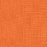 Sunbrella Spectrum Cayenne 48026-0000 Elements Collection Upholstery Fabric