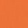 Sunbrella Spectrum Cayenne 48026-0000 Elements Collection Upholstery Fabric
