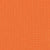 View fabric To Buy: Sunbrella Spectrum Cayenne 48026-0000 Upholstery Fabric