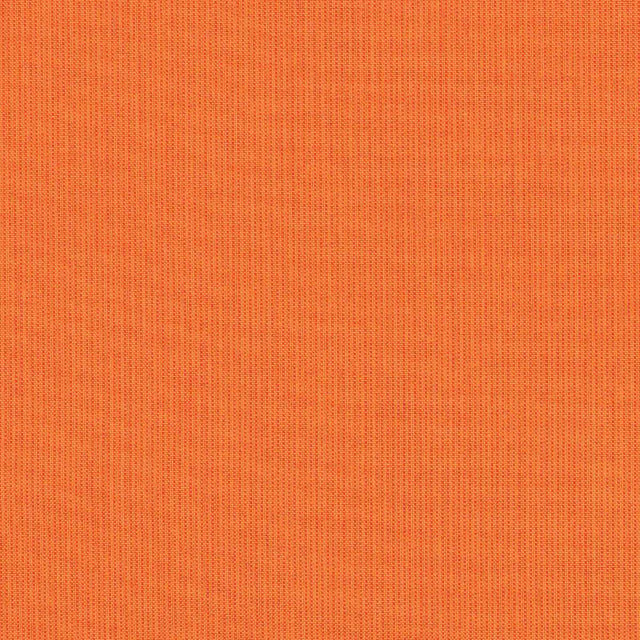 Sunbrella Spectrum Cayenne 48026-0000 Elements Collection Upholstery Fabric