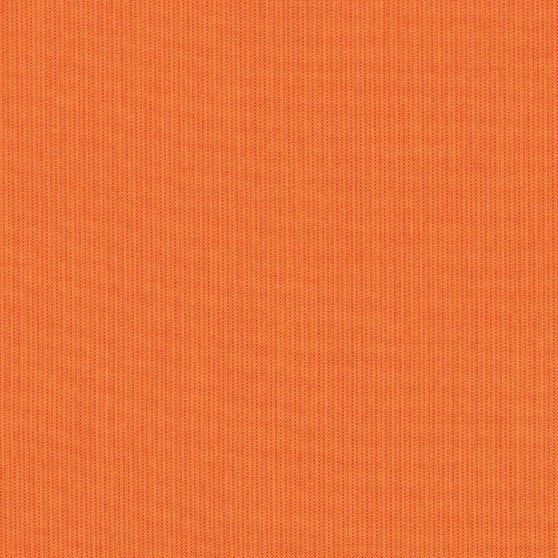 Sunbrella Spectrum Cayenne 48026-0000 Elements Collection Upholstery Fabric