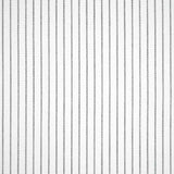 Remnant - Sunbrella Scale Cloud 14050-0001 Dimension Collection Upholstery Fabric (6.3 yard piece)