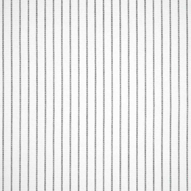 Remnant - Sunbrella Scale Cloud 14050-0001 Dimension Collection Upholstery Fabric (6.3 yard piece)